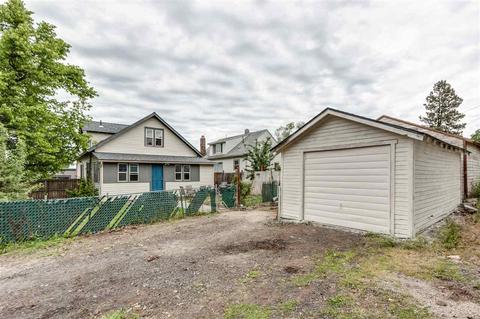 1804 E 11th Ave, Spokane, WA 99202 photo 17