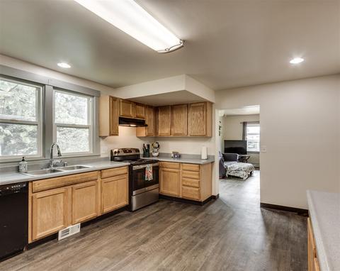 1804 E 11th Ave, Spokane, WA 99202 photo 7