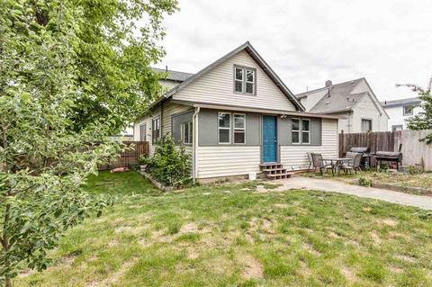1804 E 11th Ave, Spokane, WA 99202 photo 16