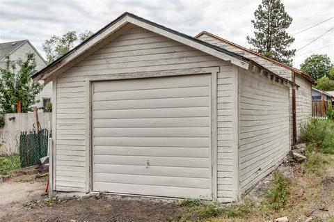 1804 E 11th Ave, Spokane, WA 99202 photo 18