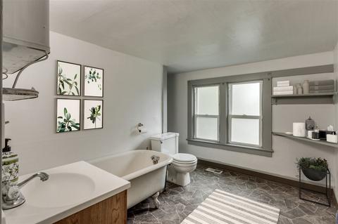 1804 E 11th Ave, Spokane, WA 99202 photo 14