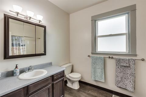 1804 E 11th Ave, Spokane, WA 99202 photo 9