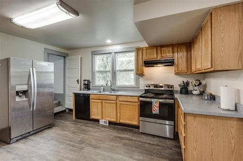1804 E 11th Ave, Spokane, WA 99202 photo 6