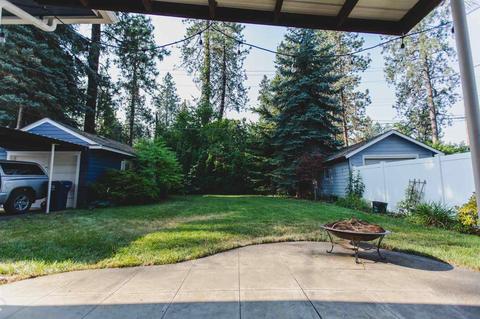 32 E 32 Ave, Spokane, WA 99203 photo 5