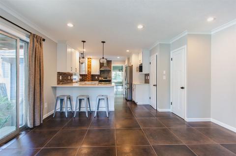 32 E 32 Ave, Spokane, WA 99203 photo 8