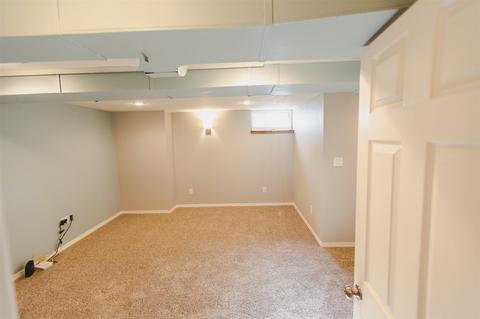 32 E 32 Ave, Spokane, WA 99203 photo 18