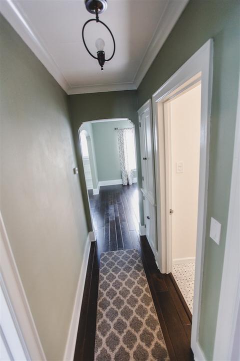 32 E 32 Ave, Spokane, WA 99203 photo 15