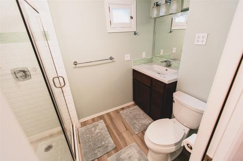 32 E 32 Ave, Spokane, WA 99203 photo 13