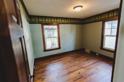 32 E 32 Ave, Spokane, WA 99203 photo 11