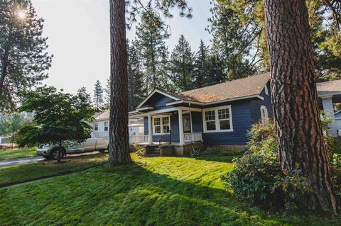 32 E 32 Ave, Spokane, WA 99203 photo 3