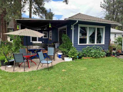 32 E 32 Ave, Spokane, WA 99203 photo 6