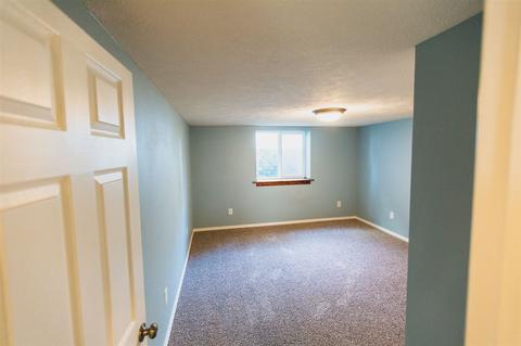 32 E 32 Ave, Spokane, WA 99203 photo 17