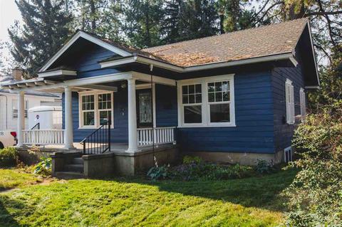 32 E 32 Ave, Spokane, WA 99203 photo 2