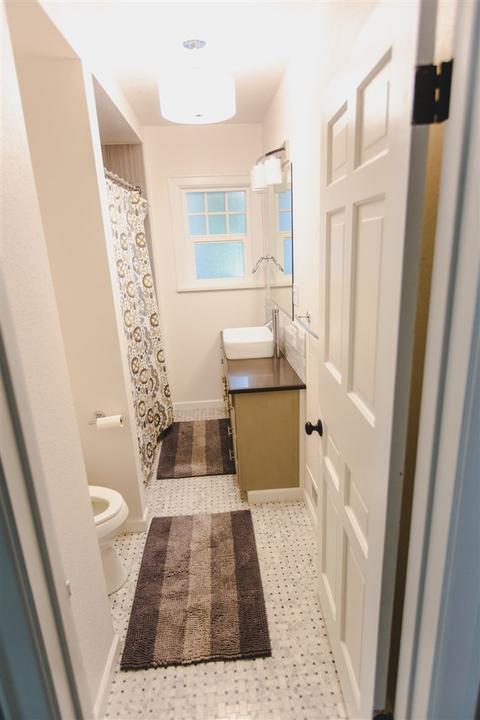 32 E 32 Ave, Spokane, WA 99203 photo 14