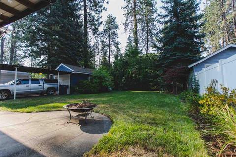 32 E 32 Ave, Spokane, WA 99203 photo 4