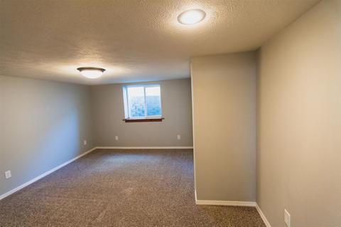 32 E 32 Ave, Spokane, WA 99203 photo 16