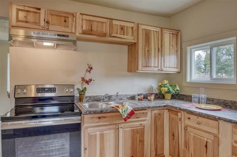 924 E Queen Ave, Spokane, WA 99207 photo 6
