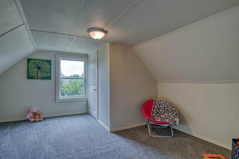 924 E Queen Ave, Spokane, WA 99207 photo 16