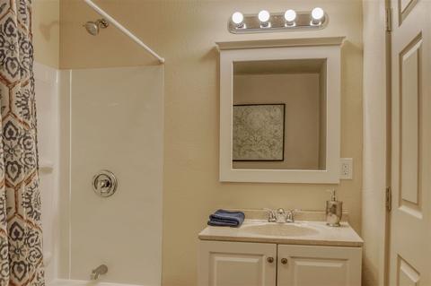 924 E Queen Ave, Spokane, WA 99207 photo 12