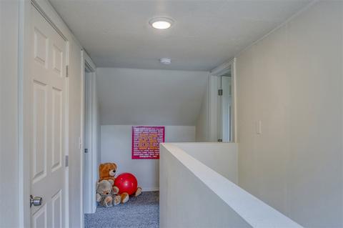 924 E Queen Ave, Spokane, WA 99207 photo 14