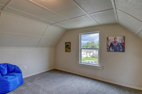 924 E Queen Ave, Spokane, WA 99207 photo 17