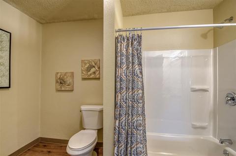 924 E Queen Ave, Spokane, WA 99207 photo 13