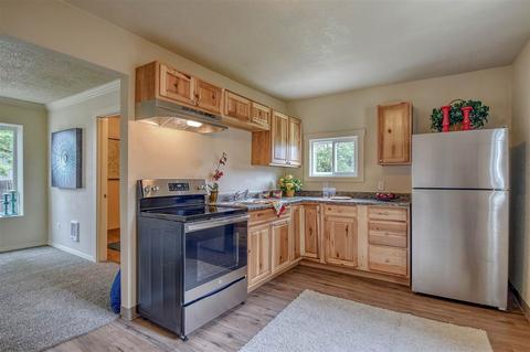 924 E Queen Ave, Spokane, WA 99207 photo 8