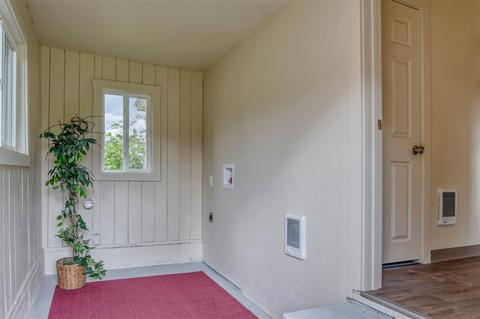 924 E Queen Ave, Spokane, WA 99207 photo 18