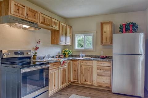 924 E Queen Ave, Spokane, WA 99207 photo 7