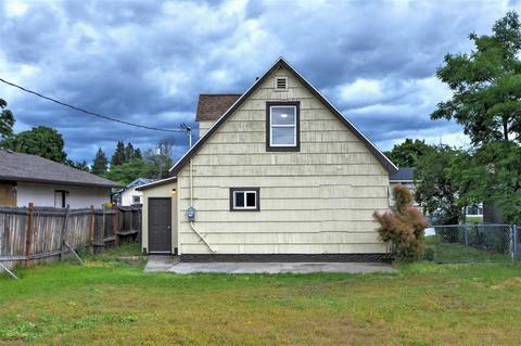 924 E Queen Ave, Spokane, WA 99207 photo 19