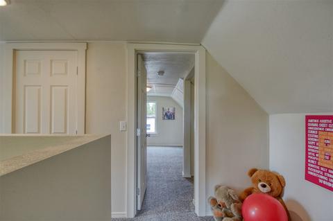 924 E Queen Ave, Spokane, WA 99207 photo 15