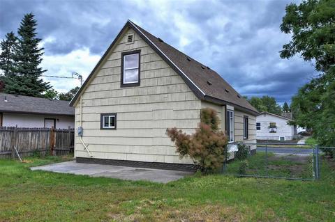 924 E Queen Ave, Spokane, WA 99207 photo 20