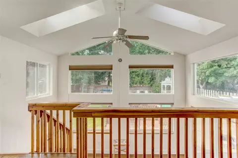 11221 E 34th Ave, Spokane Valley, WA 99206 photo 7