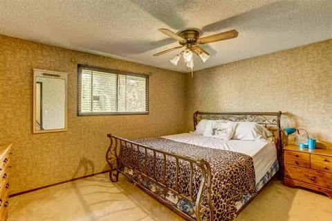 11221 E 34th Ave, Spokane Valley, WA 99206 photo 6