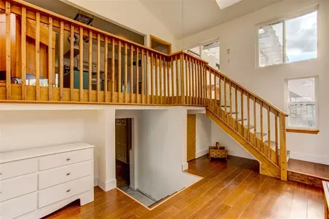 11221 E 34th Ave, Spokane Valley, WA 99206 photo 11