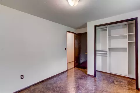 11221 E 34th Ave, Spokane Valley, WA 99206 photo 15