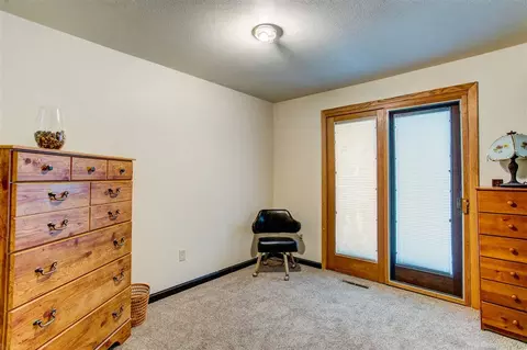 11221 E 34th Ave, Spokane Valley, WA 99206 photo 9