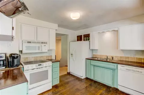 11221 E 34th Ave, Spokane Valley, WA 99206 photo 5