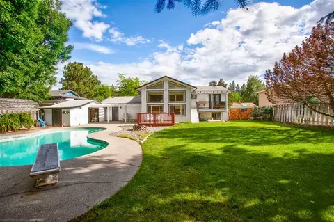 11221 E 34th Ave, Spokane Valley, WA 99206 photo 18