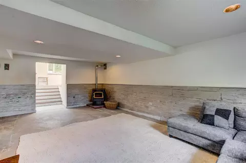 11221 E 34th Ave, Spokane Valley, WA 99206 photo 13