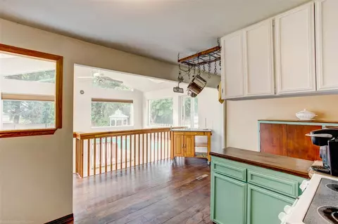 11221 E 34th Ave, Spokane Valley, WA 99206 photo 4