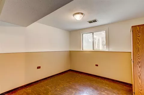 11221 E 34th Ave, Spokane Valley, WA 99206 photo 14