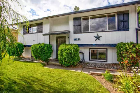 11221 E 34th Ave, Spokane Valley, WA 99206 photo 2