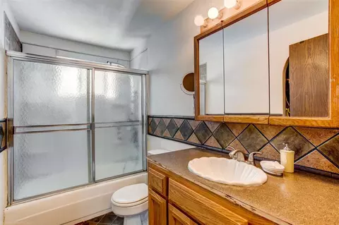 11221 E 34th Ave, Spokane Valley, WA 99206 photo 8