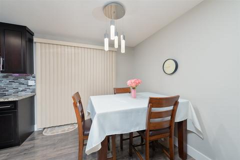 719 E St Thomas Moore Way, Spokane, WA 99208 photo 12