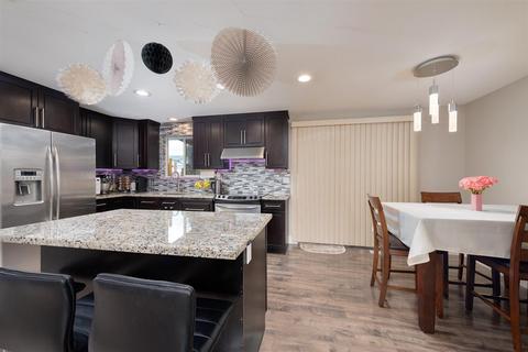 719 E St Thomas Moore Way, Spokane, WA 99208 photo 9