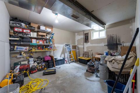 719 E St Thomas Moore Way, Spokane, WA 99208 photo 20