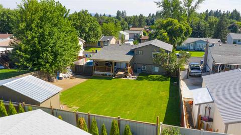 719 E St Thomas Moore Way, Spokane, WA 99208 photo 6
