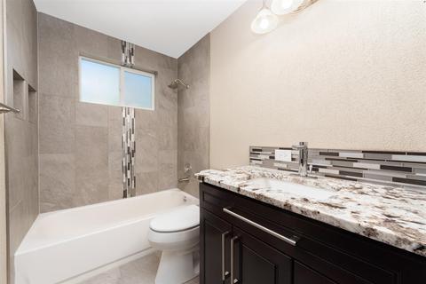 719 E St Thomas Moore Way, Spokane, WA 99208 photo 15
