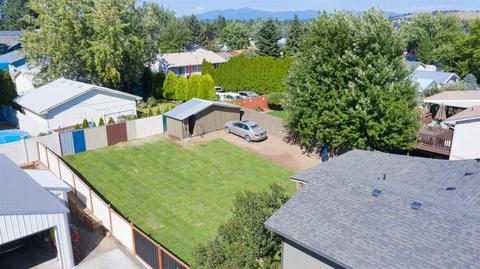 719 E St Thomas Moore Way, Spokane, WA 99208 photo 4